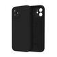 iPhone 12 Silicone Case