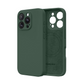 iPhone 16 Pro Silicone Case