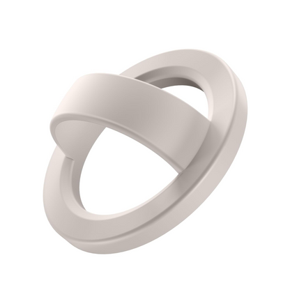 Magnetic Phone Grip Stone