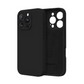 iPhone 16 Pro Max Case compatible with MagSafe