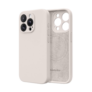 iPhone 14 Pro Silicone Case