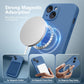 iPhone 15 Plus Silicone Case