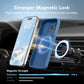 iPhone 13 Pro Silicone Case