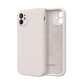 iPhone 11 Phone Silicone Case