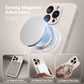 iPhone 14 Pro Silicone Case