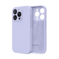 iPhone 13 Pro Max Silicone Case