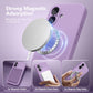 iPhone 16 Plus Silicone Case