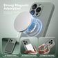iPhone 15 Pro Case Compatible with MagSafe
