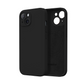 iPhone 15 Case Compatible with MagSafe