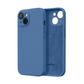 iPhone 14 Silicone Case