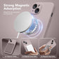 iPhone 13 Silicone Case