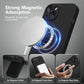 iPhone 15 Case Compatible with MagSafe