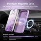 iPhone 16 Plus Silicone Case