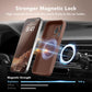 iPhone 14 Pro Max Silicone Case