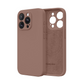 iPhone 14 Pro Max Silicone Case