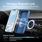 iPhone 15 Plus Silicone Case