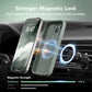 iPhone 15 Pro Case Compatible with MagSafe