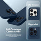 iPhone 13 Pro Max Silicone Case