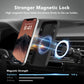 iPhone 12 Silicone Case