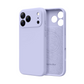 iPhone 17 Pro Silicone Case