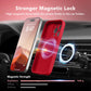 iPhone 12 Pro Max Silicone Case