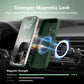 iPhone 16 Pro Silicone Case