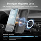 Magnetic for iPhone 16 Case Silicone Dark Gray