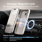 iPhone 14 Pro Silicone Case