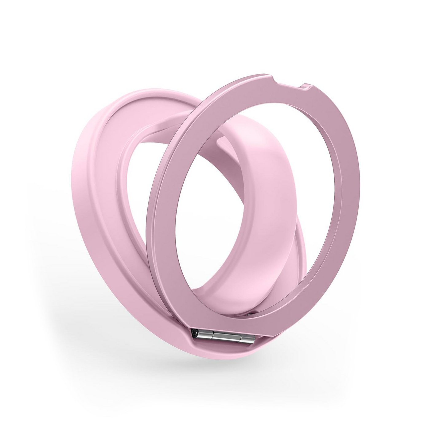 Magnetic Phone Grip