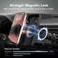 iPhone 15 Case Compatible with MagSafe