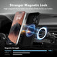 iPhone 16 Pro Max Case compatible with MagSafe