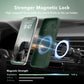 Magnetic for iPhone iPhone 17 Pro Max Case Silicone