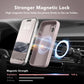 iPhone 13 Silicone Case