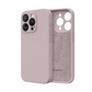 iPhone 15 Pro Max Case Compatible with MagSafe
