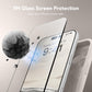 Magnetic for iPhone 17 Pro Case Silicone Stone