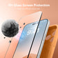 Magnetic for iPhone 18 Pro Case Silicone