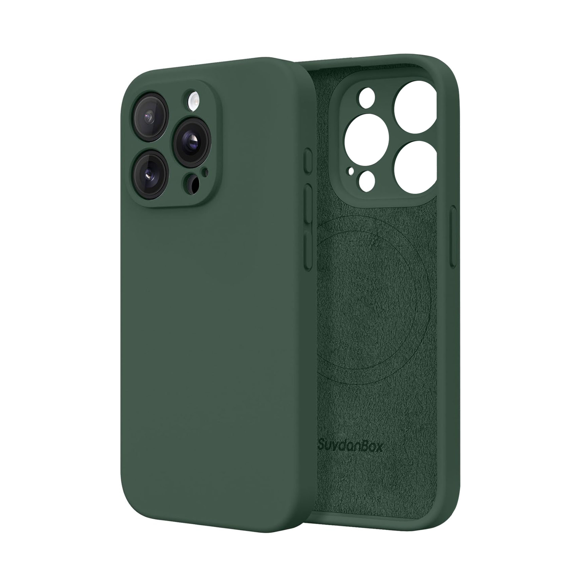 SU112【ジャンク品】 iPhone13 Pro Max 256GB au版SIMロック解除 SIM
