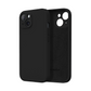 iPhone 15 Plus Silicone Case