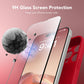 iPhone 12 Pro Max Silicone Case