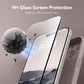 iPhone 13 Silicone Case