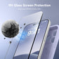 Magnetic for iPhone 18 Pro Case Silicone Lilac