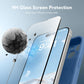 iPhone 15 Plus Silicone Case
