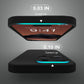 iPhone 16 Pro Max Case compatible with MagSafe