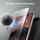 iPhone 12 Silicone Case