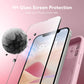 iPhone 12 Case Silicone  for  Magnetic