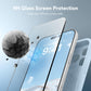 Magnetic for iPhone 18 Pro Max Case Silicone