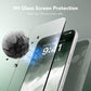Magnetic for iPhone 18 Pro Max Case Silicone