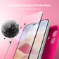 Magnetic for iPhone 16 Case Silicone Hot Pink