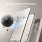 iPhone 14 Pro Silicone Case