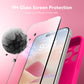 Magnetic for iPhone 14 Pro Max Case Silicone Hot Pink